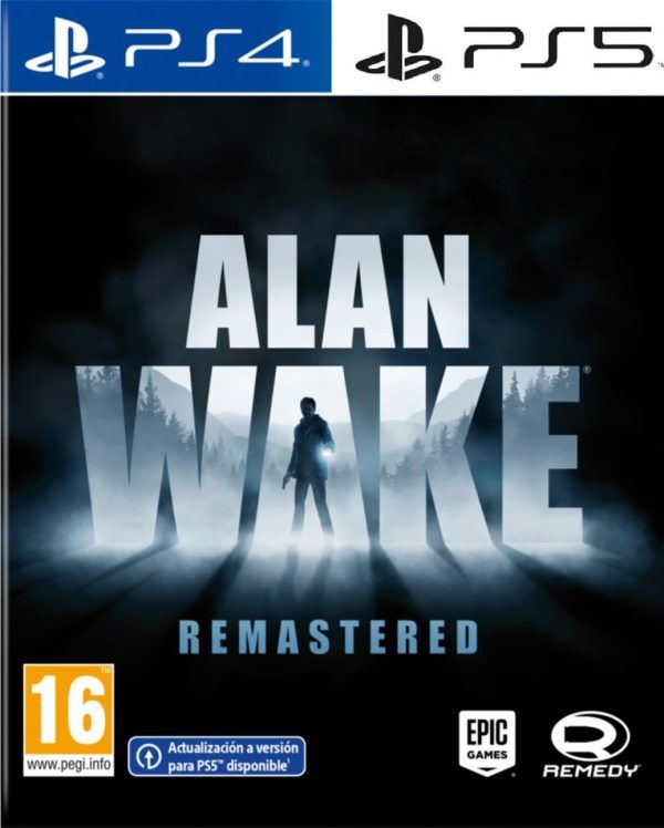 alan_wake-600x748